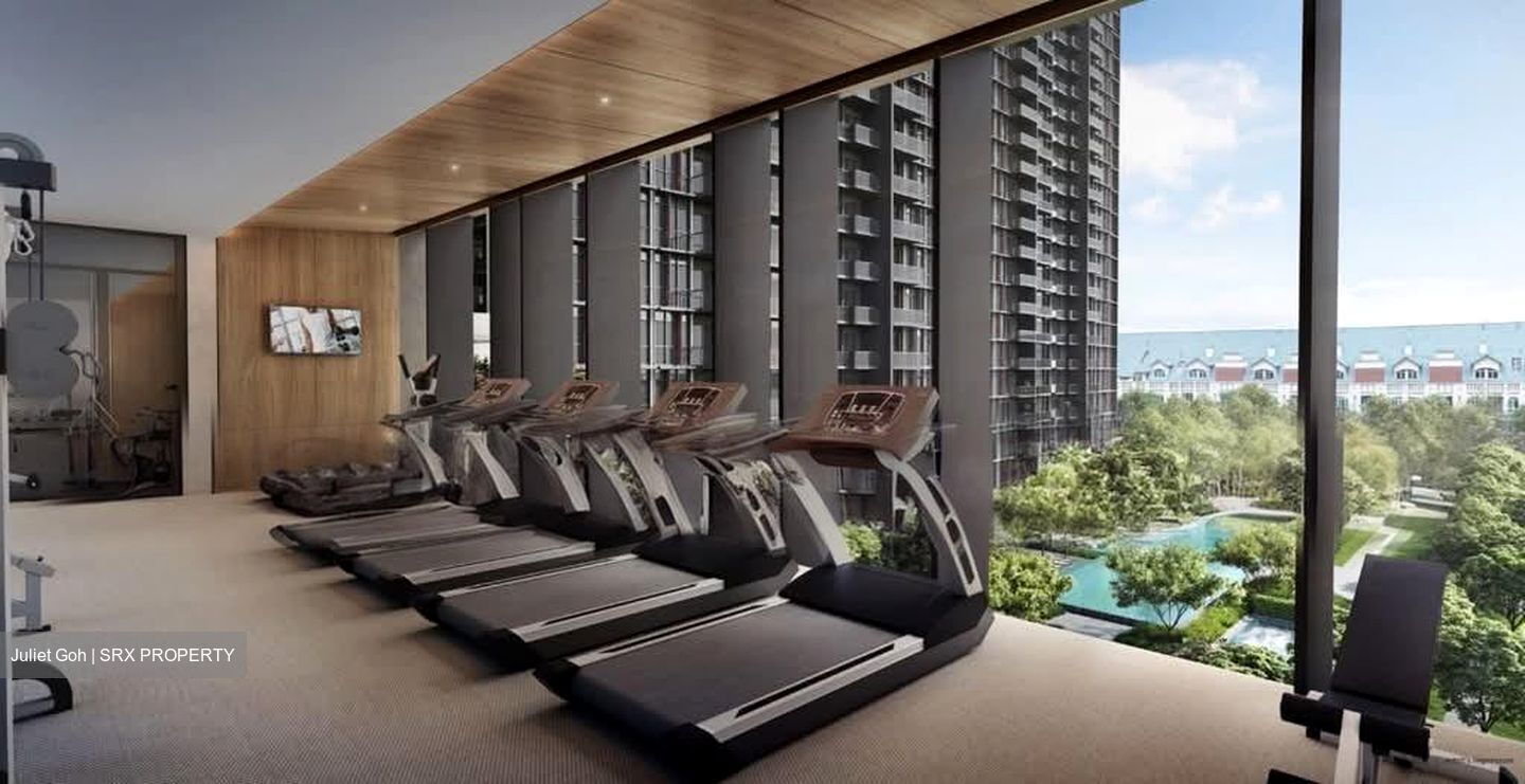 Tembusu Grand (D15), Condominium #552095321